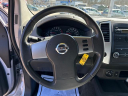 Thumbnail image of 2011 Nissan Xterra at Winthrop Street Motors Inc.