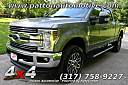 2019 Ford F-350 Super Duty at Patton Automotive