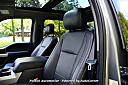 Thumbnail image of 2019 Ford F-350 Super Duty at Patton Automotive
