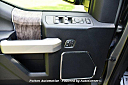 Thumbnail image of 2019 Ford F-350 Super Duty at Patton Automotive