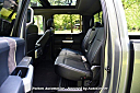 Thumbnail image of 2019 Ford F-350 Super Duty at Patton Automotive