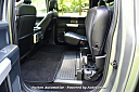 Thumbnail image of 2019 Ford F-350 Super Duty at Patton Automotive