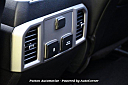 Thumbnail image of 2019 Ford F-350 Super Duty at Patton Automotive