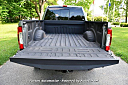 Thumbnail image of 2019 Ford F-350 Super Duty at Patton Automotive