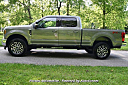 Thumbnail image of 2019 Ford F-350 Super Duty at Patton Automotive