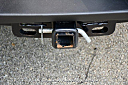 Thumbnail image of 2019 Ford F-350 Super Duty at Patton Automotive