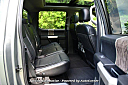 Thumbnail image of 2019 Ford F-350 Super Duty at Patton Automotive