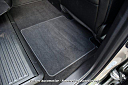 Thumbnail image of 2019 Ford F-350 Super Duty at Patton Automotive