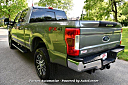 Thumbnail image of 2019 Ford F-350 Super Duty at Patton Automotive