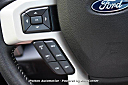 Thumbnail image of 2019 Ford F-350 Super Duty at Patton Automotive