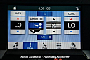 Thumbnail image of 2019 Ford F-350 Super Duty at Patton Automotive