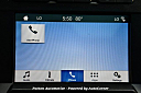Thumbnail image of 2019 Ford F-350 Super Duty at Patton Automotive