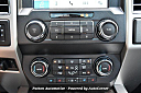 Thumbnail image of 2019 Ford F-350 Super Duty at Patton Automotive