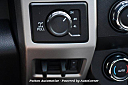 Thumbnail image of 2019 Ford F-350 Super Duty at Patton Automotive