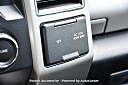 Thumbnail image of 2019 Ford F-350 Super Duty at Patton Automotive