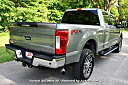 Thumbnail image of 2019 Ford F-350 Super Duty at Patton Automotive