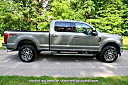 Thumbnail image of 2019 Ford F-350 Super Duty at Patton Automotive