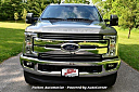 Thumbnail image of 2019 Ford F-350 Super Duty at Patton Automotive
