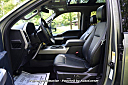 Thumbnail image of 2019 Ford F-350 Super Duty at Patton Automotive