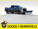 Thumbnail image of 2022 Ram 2500 at Dodge of Burnsville
