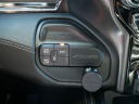 Thumbnail image of 2022 Ram 2500 at Dodge of Burnsville