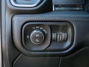 Thumbnail image of 2022 Ram 2500 at Dodge of Burnsville