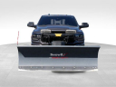 Thumbnail image of 2022 Ram 2500 at Dodge of Burnsville