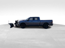 Thumbnail image of 2022 Ram 2500 at Dodge of Burnsville