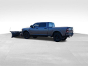 Thumbnail image of 2022 Ram 2500 at Dodge of Burnsville