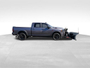 Thumbnail image of 2022 Ram 2500 at Dodge of Burnsville