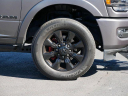 Thumbnail image of 2022 Ram 2500 at Dodge of Burnsville