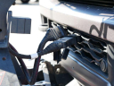 Thumbnail image of 2022 Ram 2500 at Dodge of Burnsville