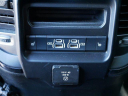 Thumbnail image of 2022 Ram 2500 at Dodge of Burnsville