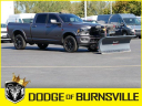 Thumbnail image of 2022 Ram 2500 at DodgeOfBurnsville-New of Burnsville, MN