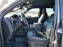 Thumbnail image of 2022 Ram 2500 at DodgeOfBurnsville-New of Burnsville, MN