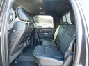 Thumbnail image of 2022 Ram 2500 at DodgeOfBurnsville-New of Burnsville, MN