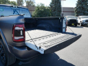 Thumbnail image of 2022 Ram 2500 at DodgeOfBurnsville-New of Burnsville, MN