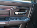Thumbnail image of 2022 Ram 2500 at DodgeOfBurnsville-New of Burnsville, MN