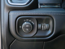 2022 Ram 2500 Limited at DodgeOfBurnsville-New of Burnsville, MN