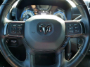 Thumbnail image of 2022 Ram 2500 at DodgeOfBurnsville-New of Burnsville, MN