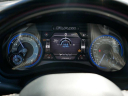 Thumbnail image of 2022 Ram 2500 at DodgeOfBurnsville-New of Burnsville, MN
