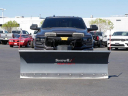 Thumbnail image of 2022 Ram 2500 at DodgeOfBurnsville-New of Burnsville, MN