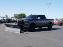 Thumbnail image of 2022 Ram 2500 at DodgeOfBurnsville-New of Burnsville, MN