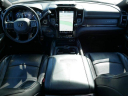 Thumbnail image of 2022 Ram 2500 at DodgeOfBurnsville-New of Burnsville, MN