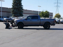 Thumbnail image of 2022 Ram 2500 at DodgeOfBurnsville-New of Burnsville, MN