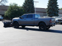 Thumbnail image of 2022 Ram 2500 at DodgeOfBurnsville-New of Burnsville, MN