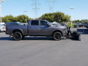 Thumbnail image of 2022 Ram 2500 at DodgeOfBurnsville-New of Burnsville, MN