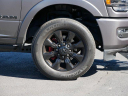 Thumbnail image of 2022 Ram 2500 at DodgeOfBurnsville-New of Burnsville, MN