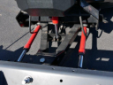 Thumbnail image of 2022 Ram 2500 at DodgeOfBurnsville-New of Burnsville, MN
