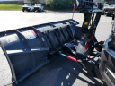 Thumbnail image of 2022 Ram 2500 at DodgeOfBurnsville-New of Burnsville, MN